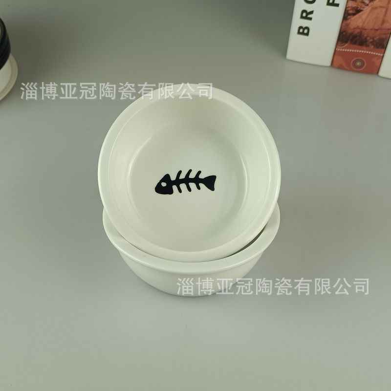 IMG_20220606_121700.jpg