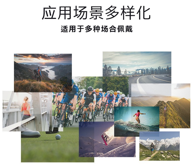 详情图_7.jpg