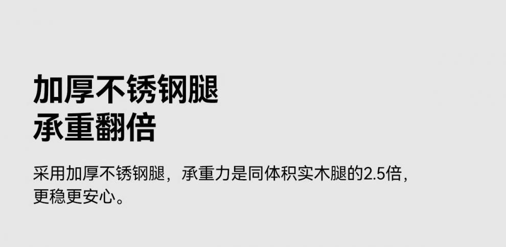e4f644b9-dc13-4c9a-b3f4-b7a1bd6d761c.jpe