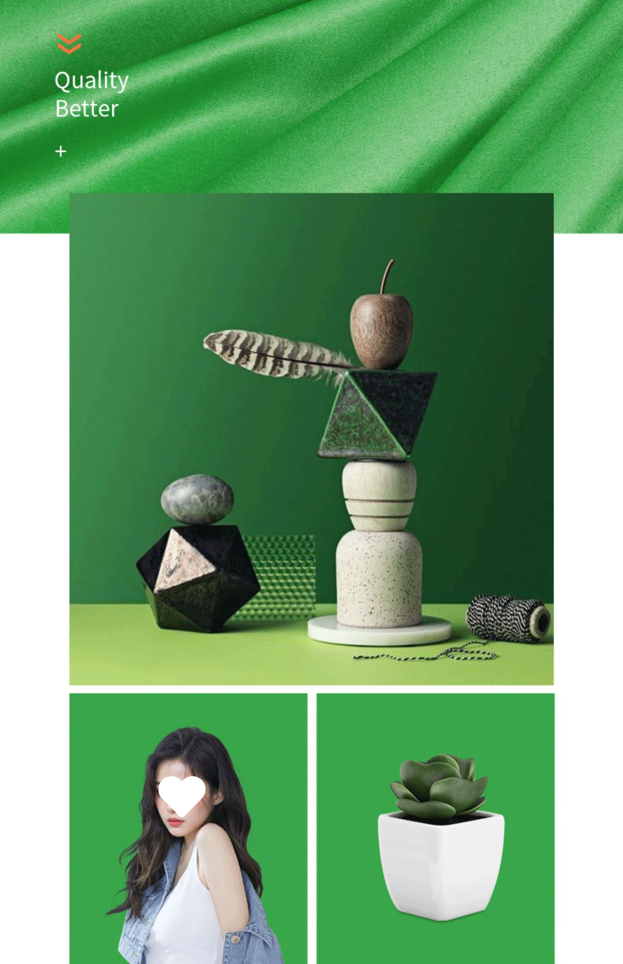 format,png