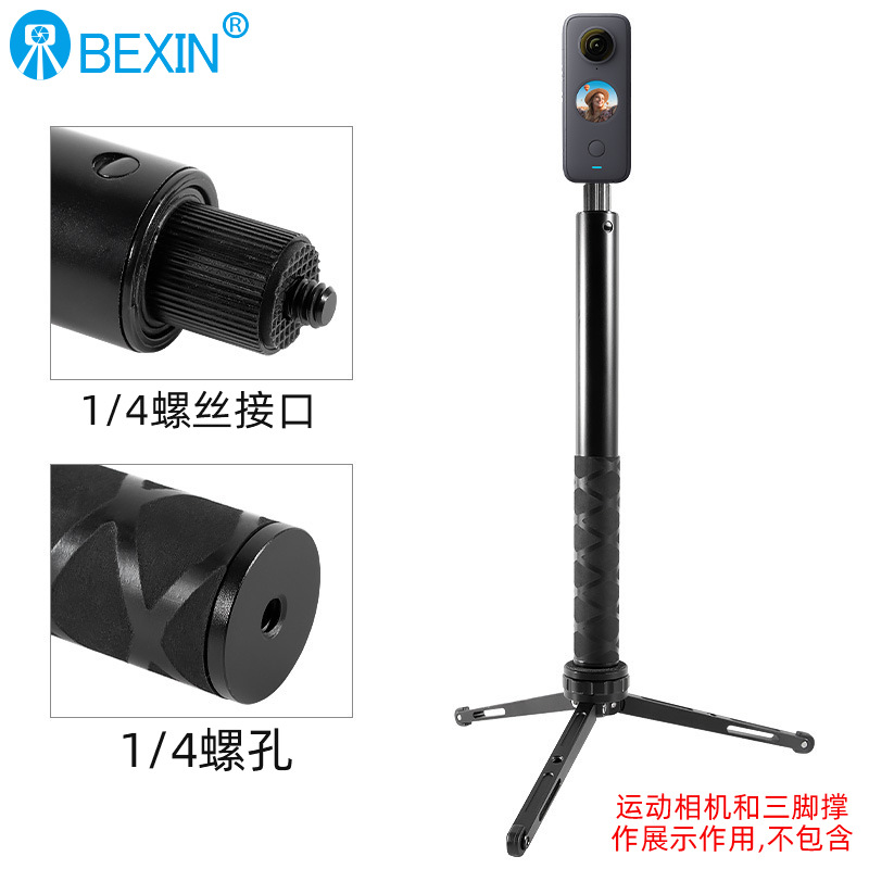 详情-28.jpg