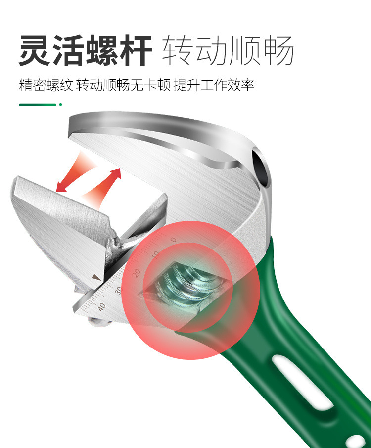 08947d0d-7c65-422a-9d7c-0f1379f88d03.jpe