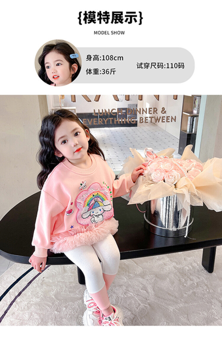 d509bc22-a6b4-470b-b1ee-844f78663470.jpe