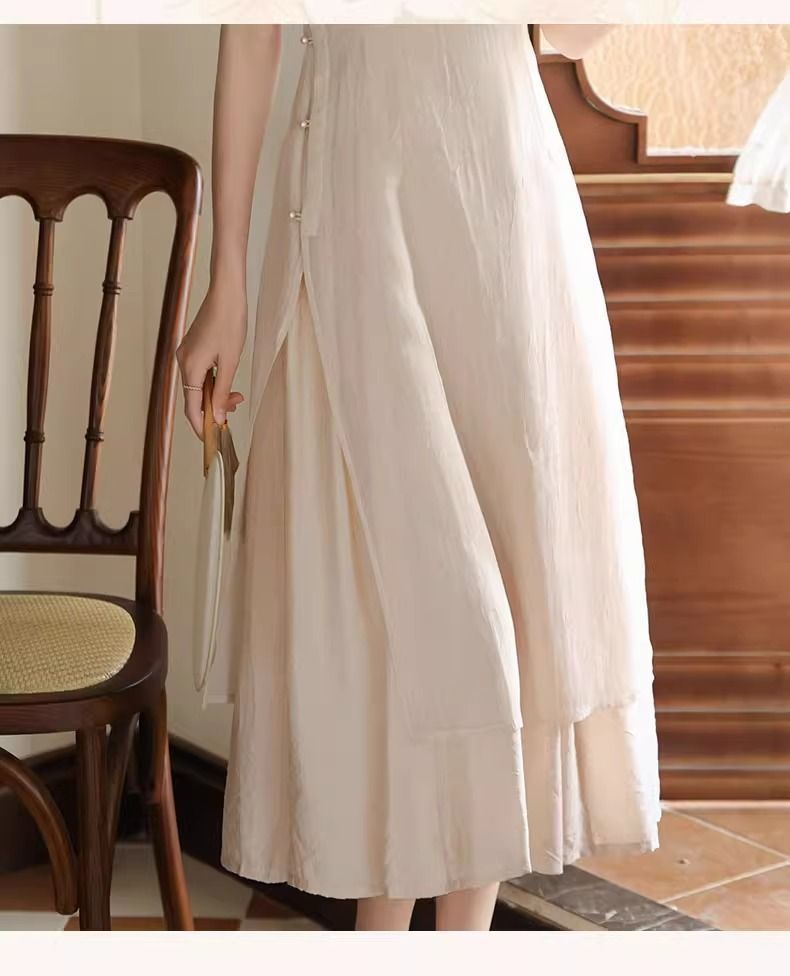 179c98b8-0de2-484b-8488-ffe77664011a.jpe