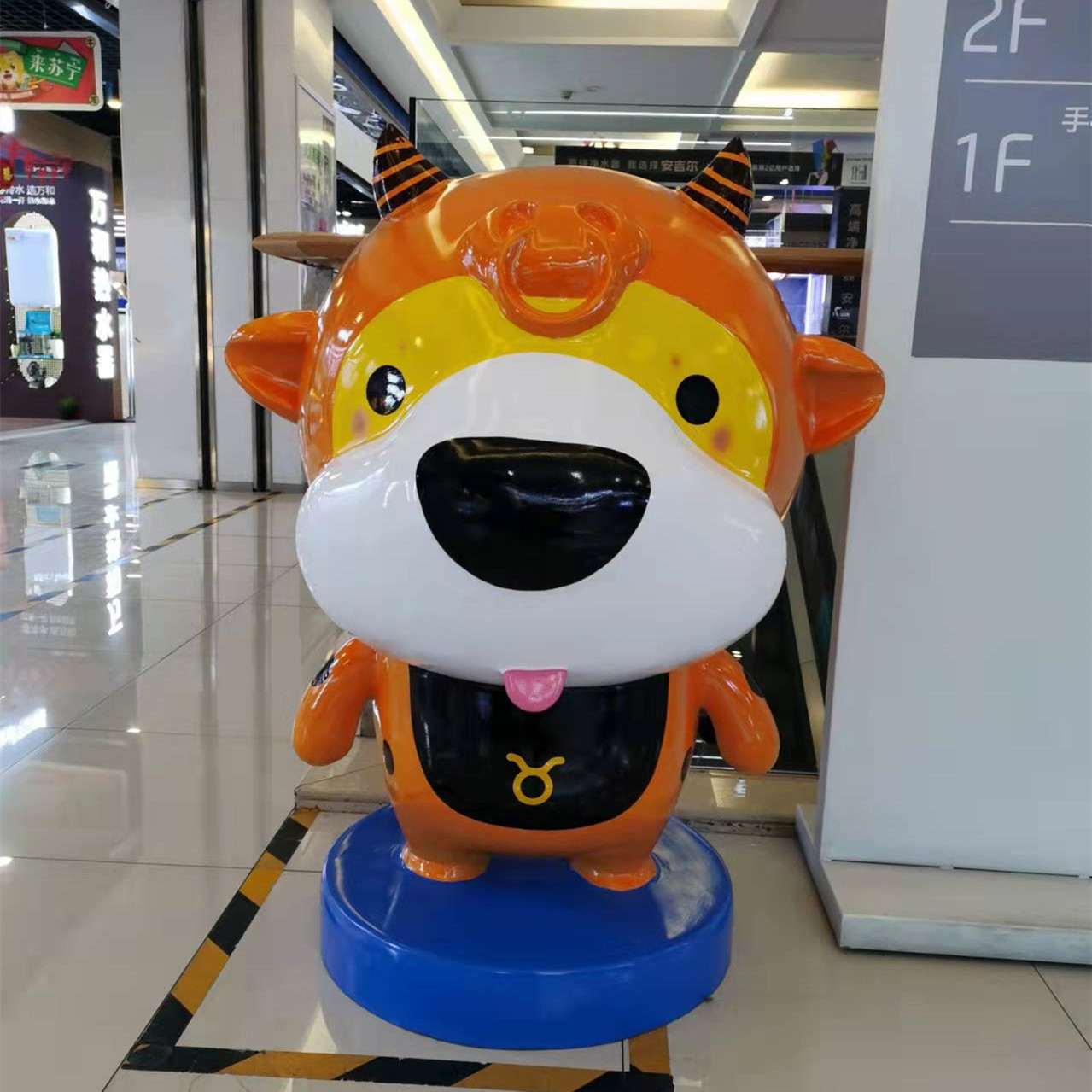 3c097e91774ab6da44f94977d590d8