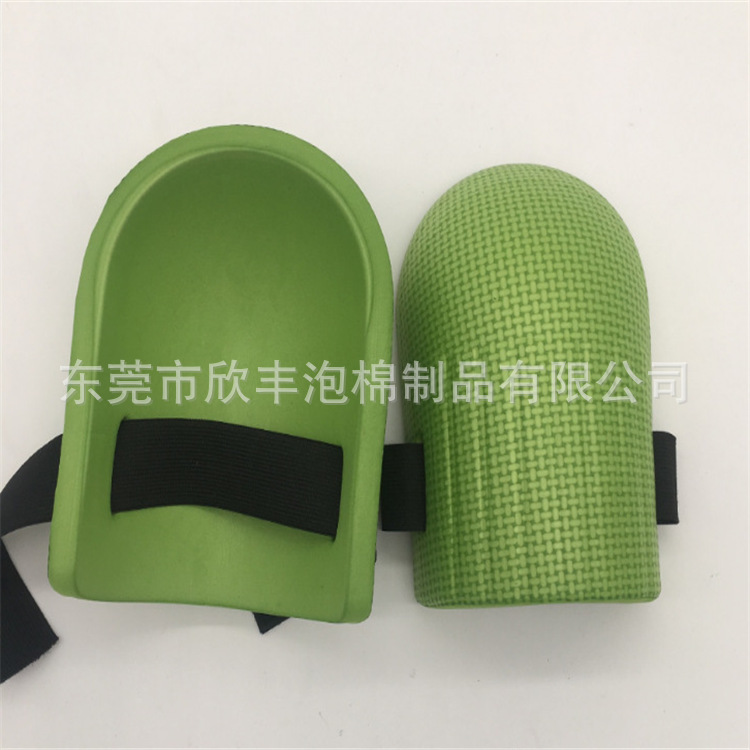 328f24695910c1a0c903b3fa2b057d