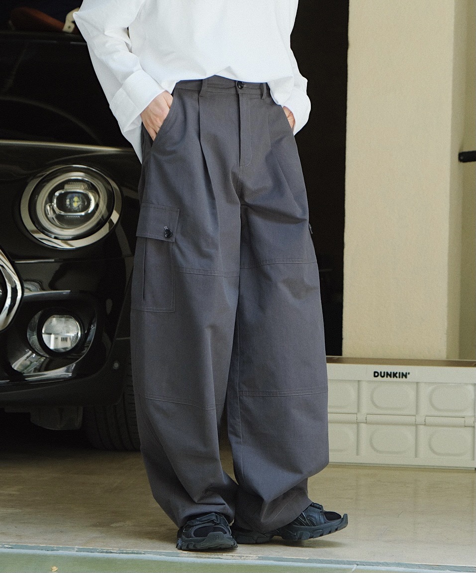 92F4BBCA-A94F-4D2D-B31D-FE1F14