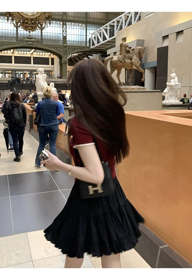 38171b1b-e29c-4b1e-954b-8466eff4984a.jpe