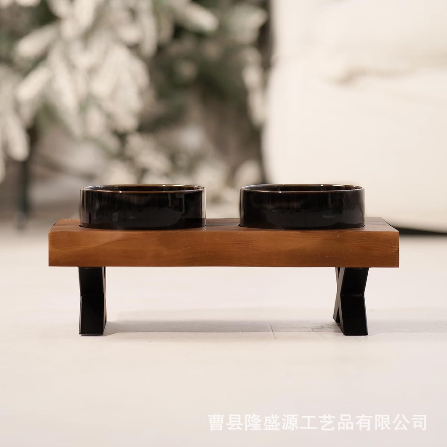 61oh5PSx-rL._AC_SL1500_