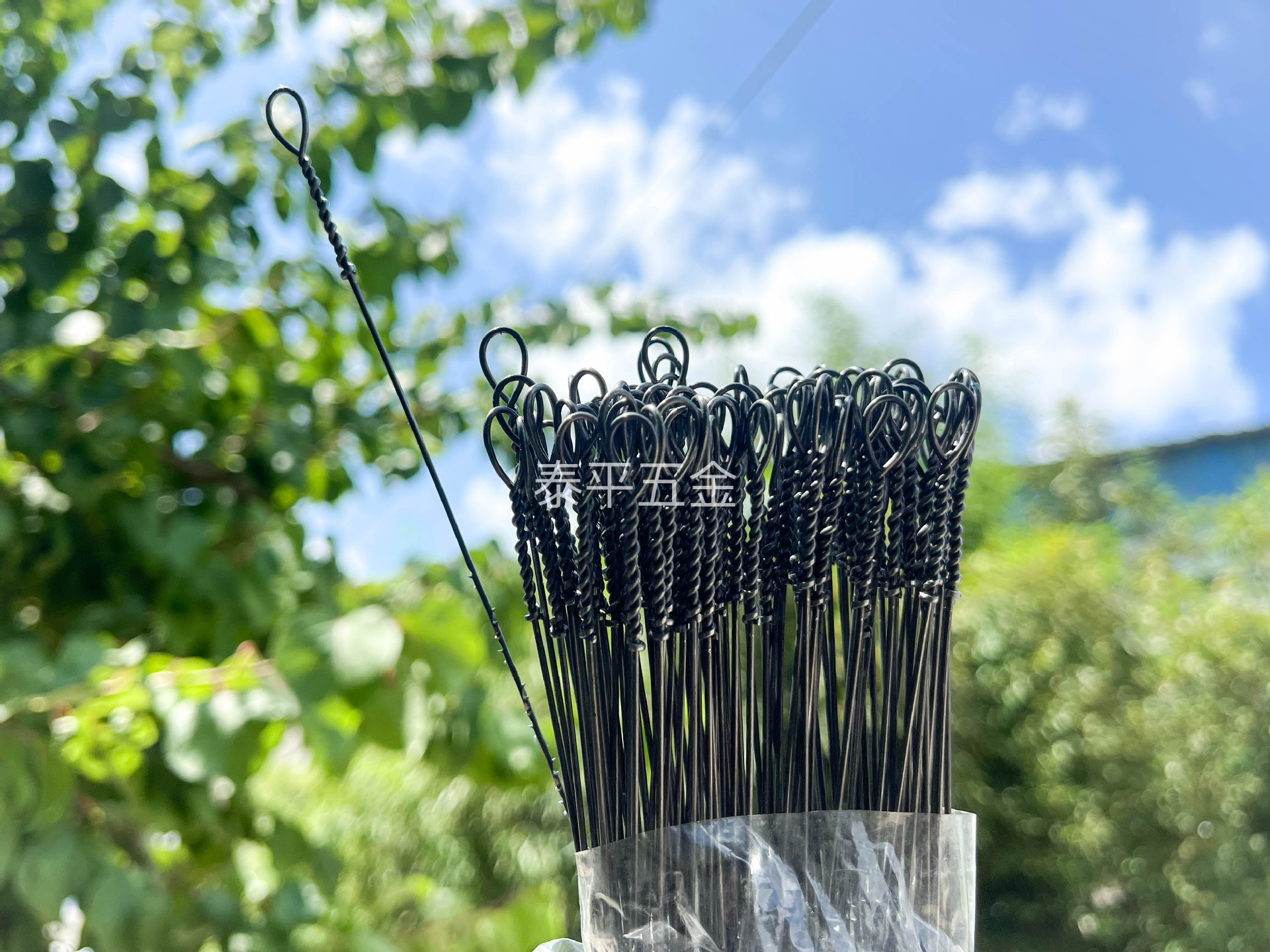 微信图片_20230626173707