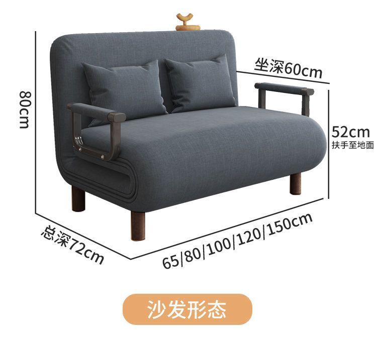 612d6bdc-3a0e-4a0b-99e5-e1f9d051de5b.jpe