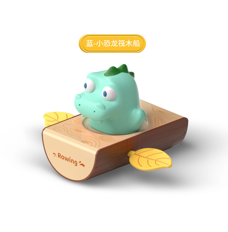 汇悦软胶恐龙戏水玩具详情_11.jpg