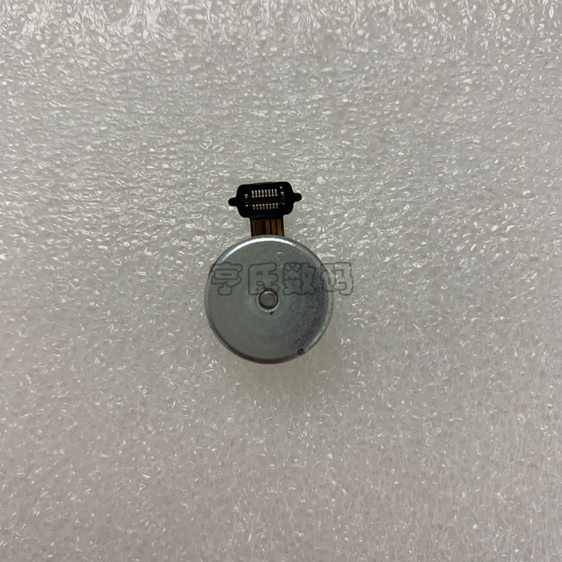 95