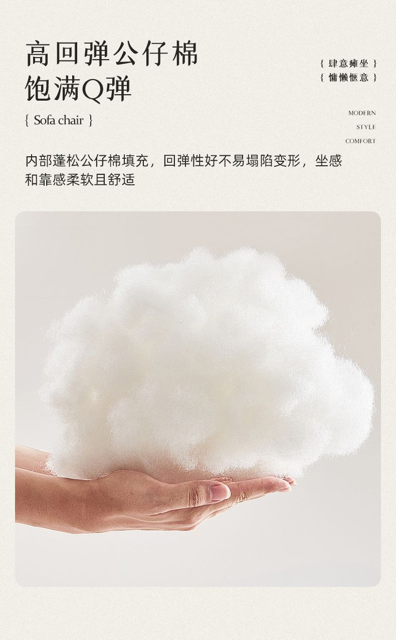 975a8abe-9350-45bf-b6ba-f497a24be44d.jpe