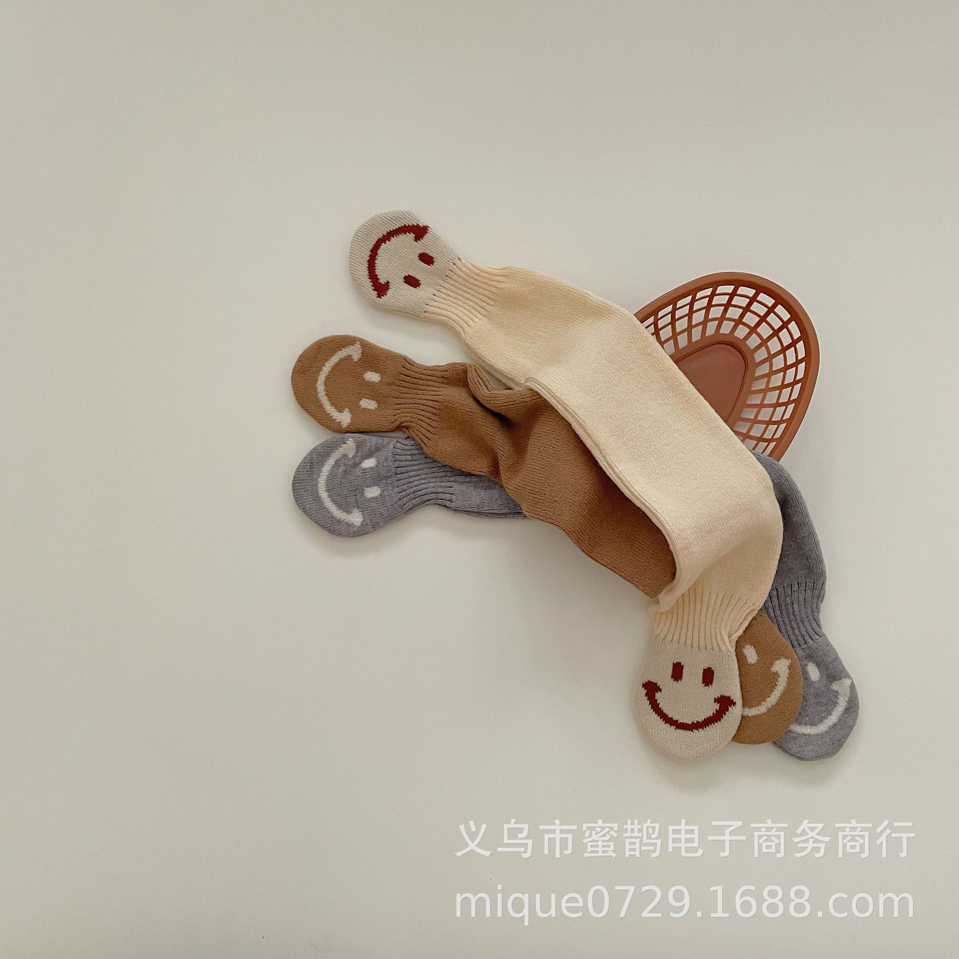 IMG_7612(20221103-171723)