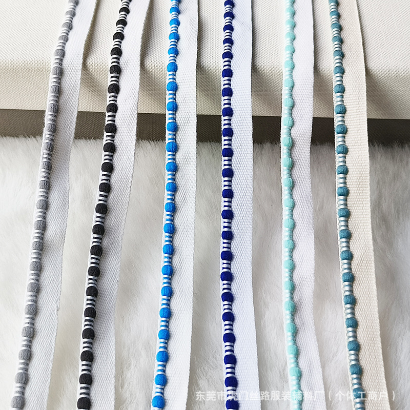 IMG_20250310_164302 副本.jpg