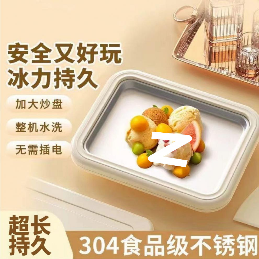 6efc6c63-cce3-40ca-8de2-e9ddde1a5212.jpe