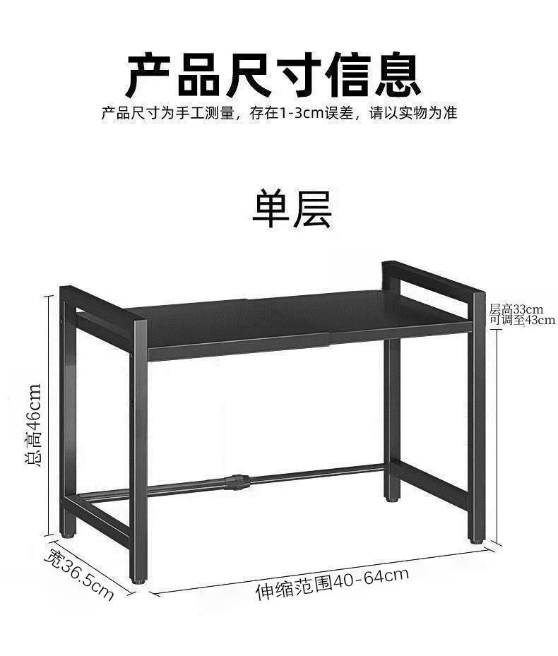 4fa6939c-ccb7-42fd-81ff-1e613302bdfc.jpe