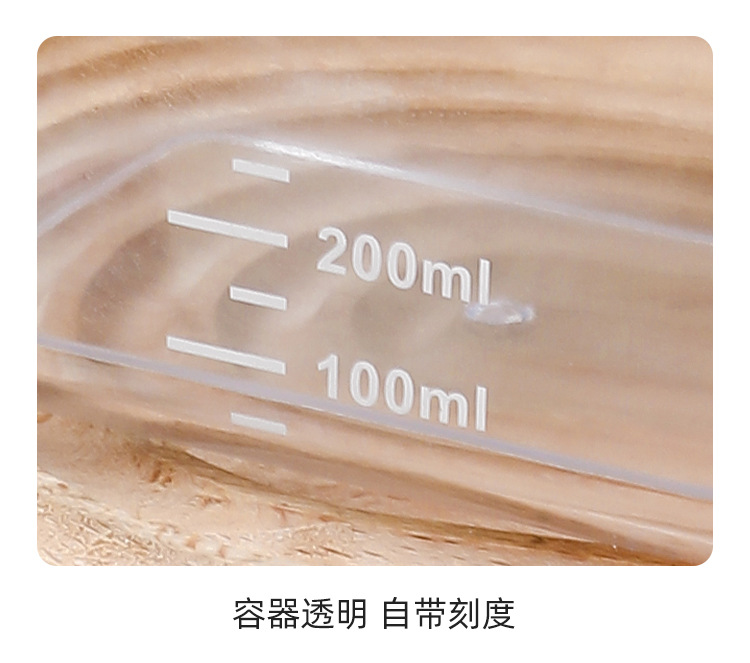方款酸奶过滤器-详情页+logo_16.jpg