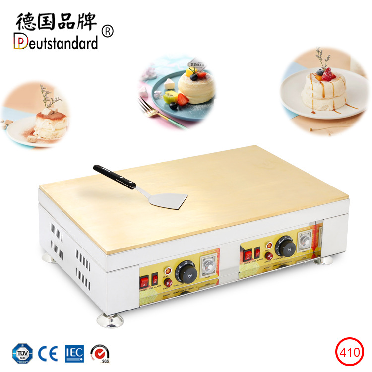 中文版(左俯视)