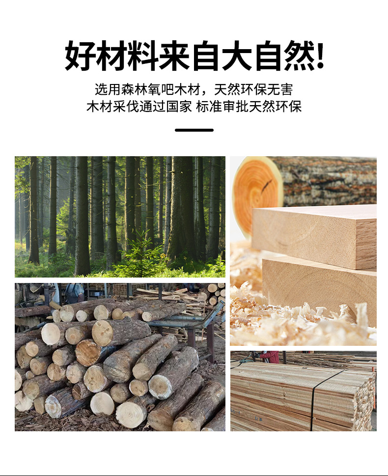 定重型卡板详情页_04