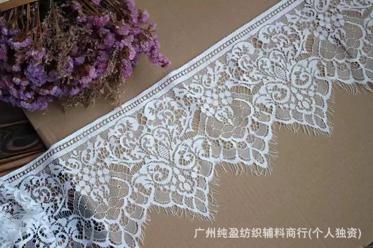 微信图片_20241116001242