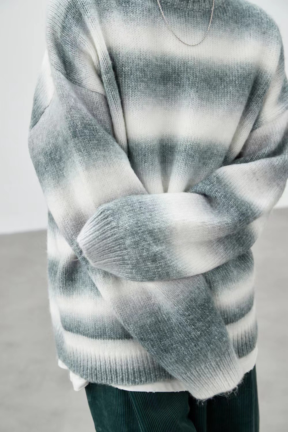 微信图片_20220830190032