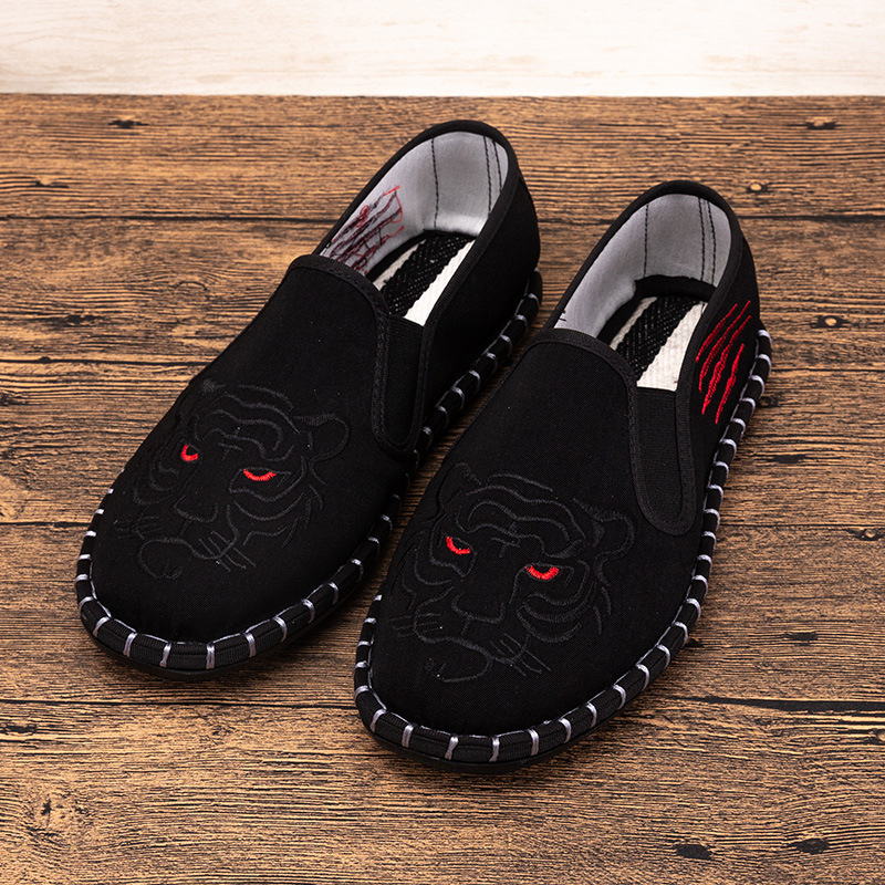 10.jpg?x-oss-process=image/format,png