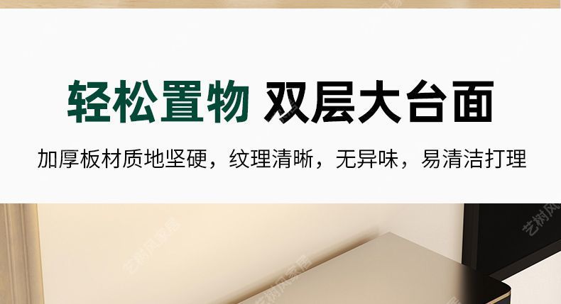 c7415401-496d-4954-a736-4f8fd4abf122.jpe