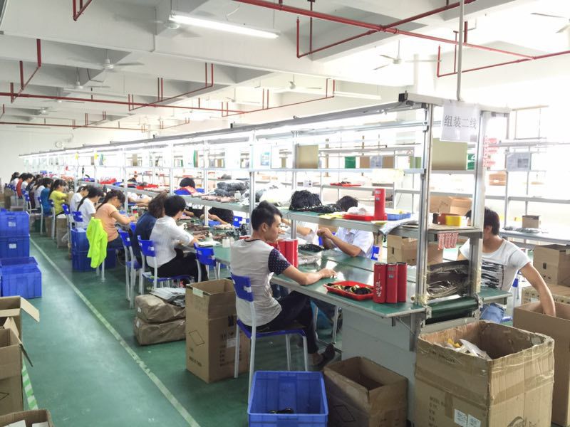 微信图片_20170902160849