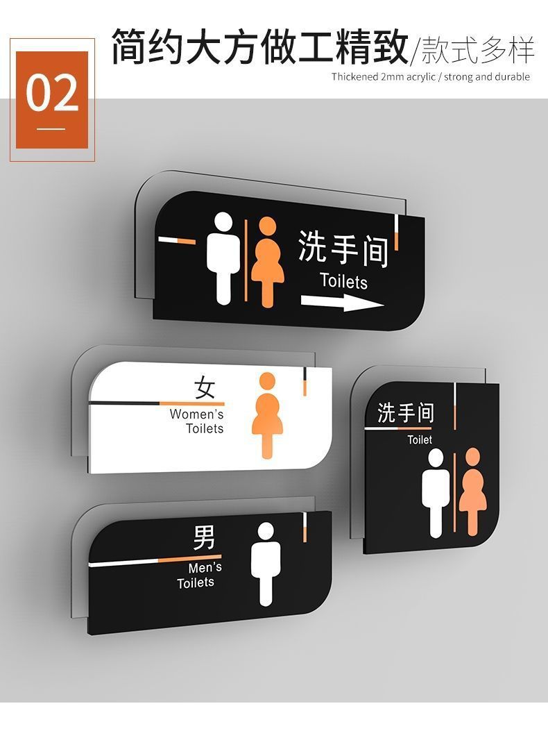 2d1f70e6-ac1a-4417-8266-f6402d7dbb56.jpe