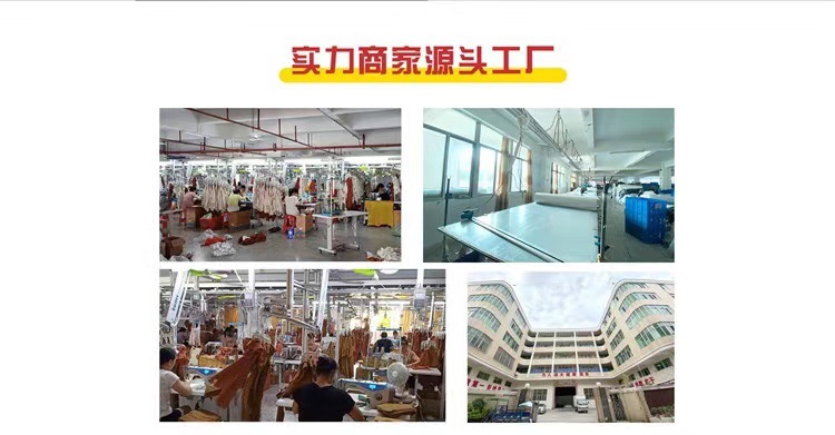 43540fdd49f12514589b0dcfaa22a6