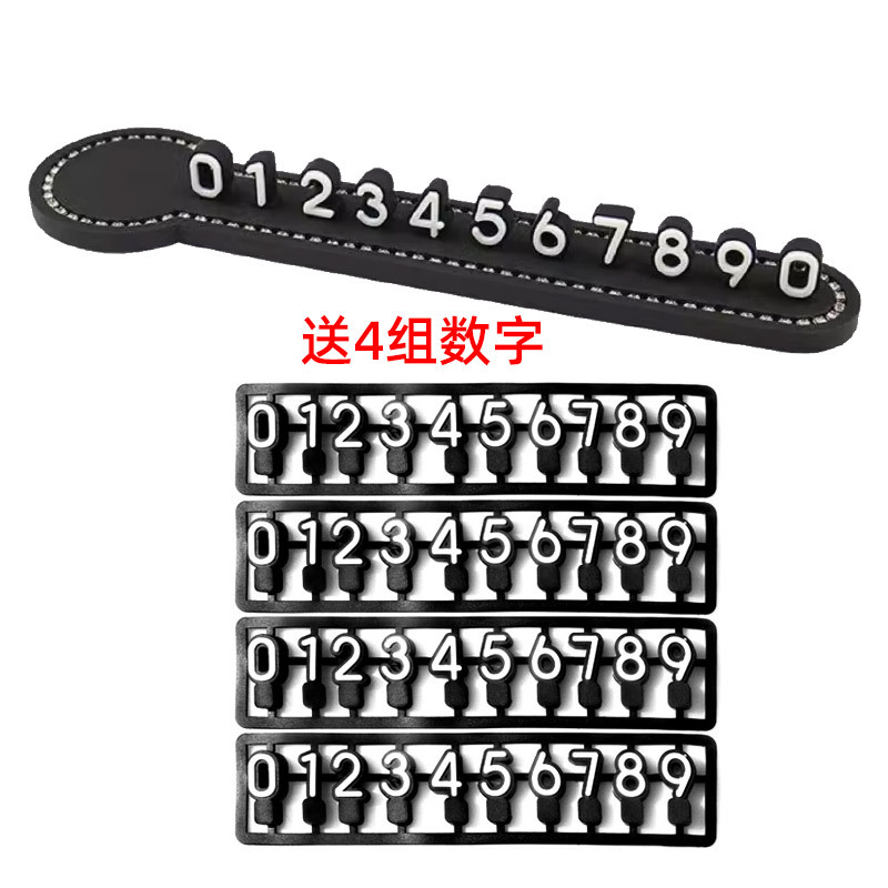 主图2-1