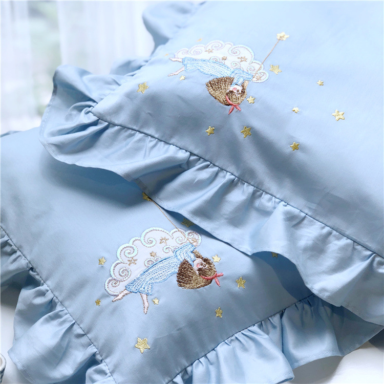 925f7d8d0bda9a4502a71eb20b49f9