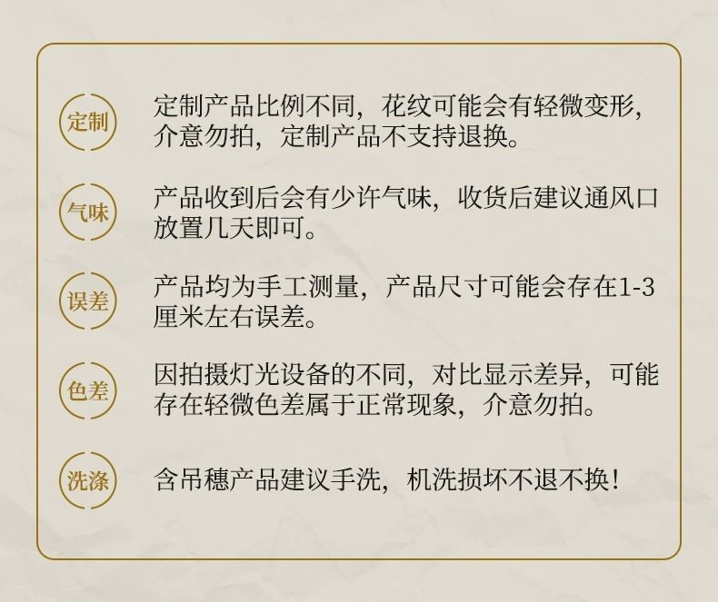 09845780-98de-4cdd-93ad-71f0eb5fd2cd.jpe