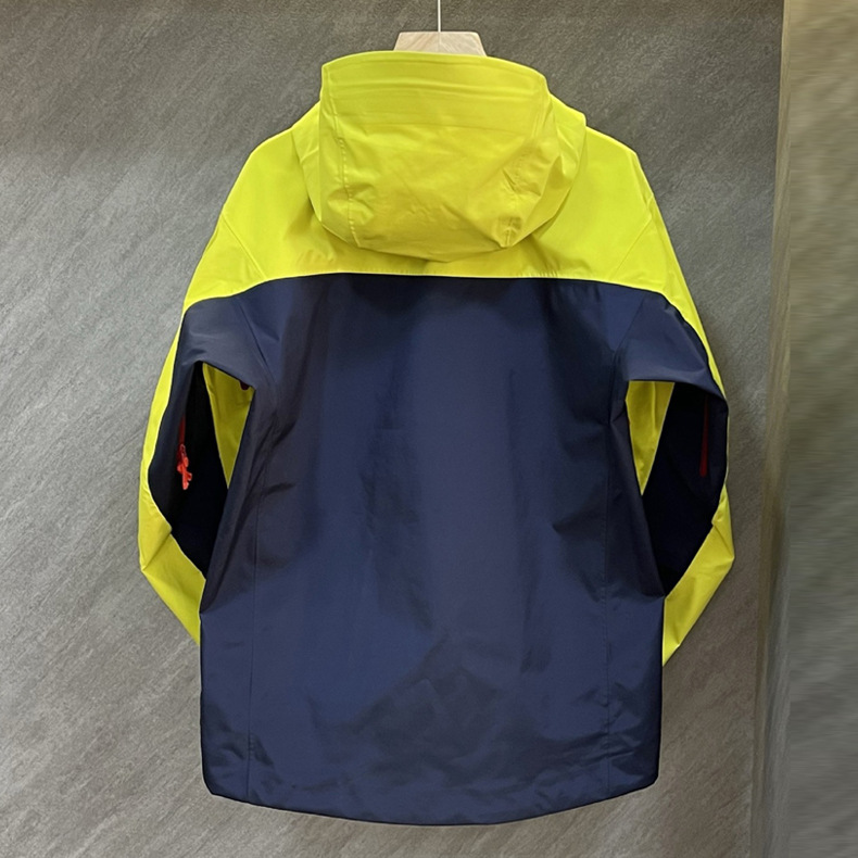 3.jpg?x-oss-process=image/format,png