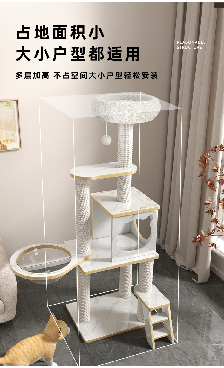 a7ca6c3e-d1df-4780-9fdc-193db9b806db.jpe