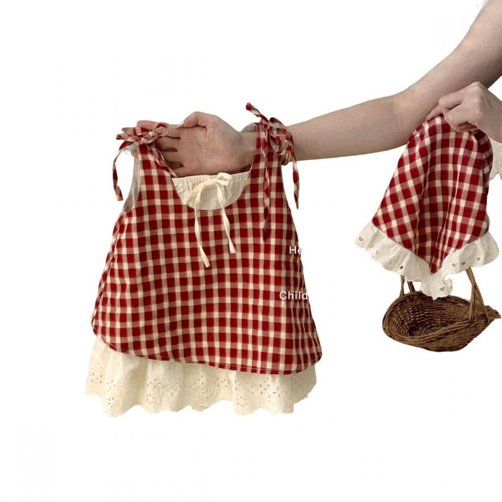 16860c60-85ab-4e22-a31c-1250ca3c586b.jpe