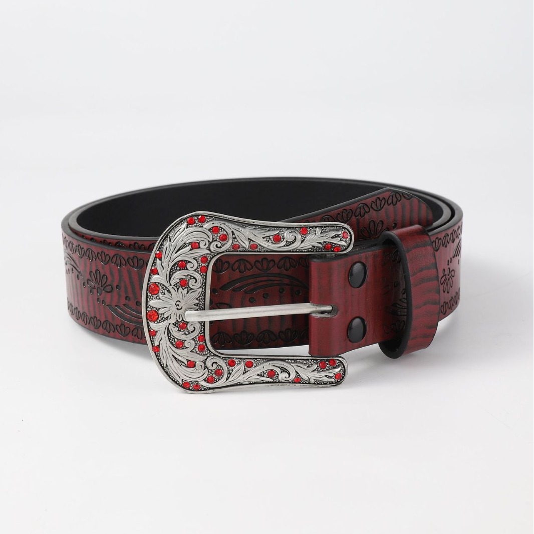 2023-11-12 11:23:13.jpg