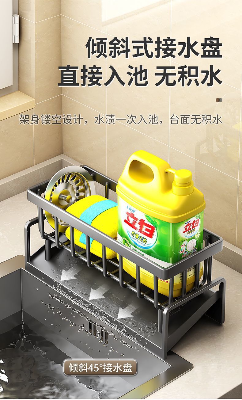 dda2914f-1d28-464f-af11-f1f3cceab9ef.jpe