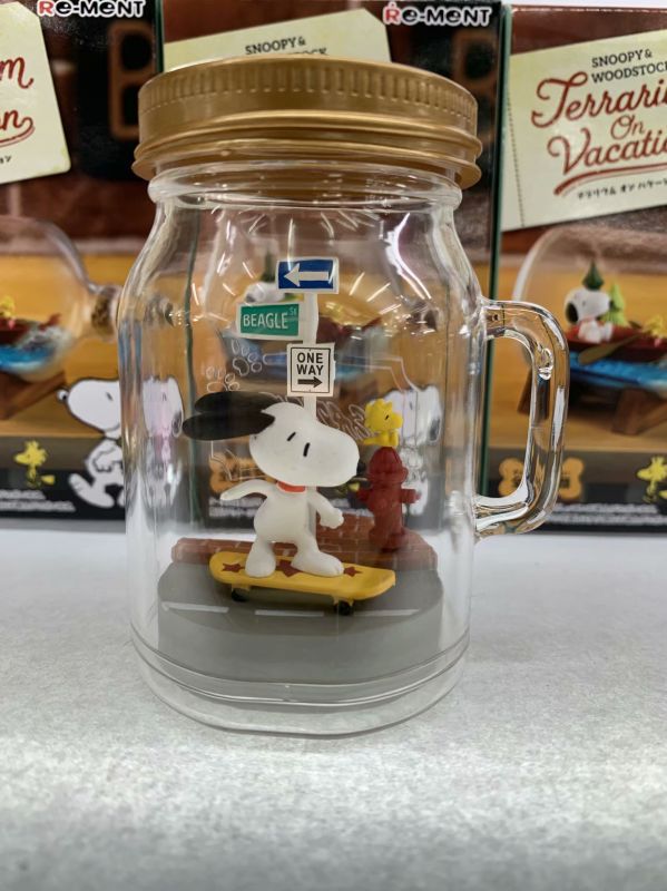 O1CN014ZJj2S2NO4NRmXM3B_!!2209