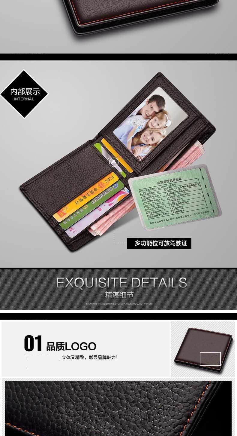 a7e7136f-c172-449e-9ee4-3febaa412f08.jpe