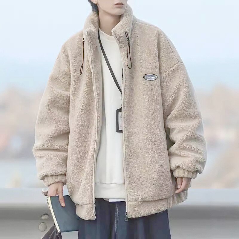 O1CN01WyQbbw1h4Bb9VfPiF_!!2214