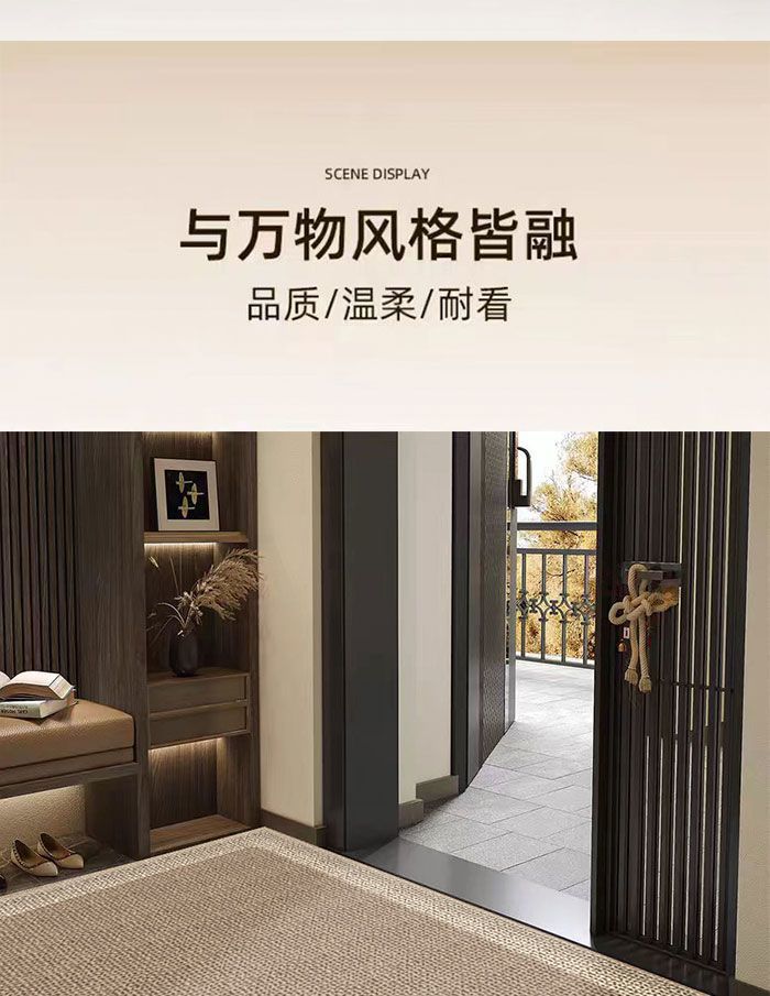 297c9782-a00c-4c03-a8fc-03ac3d5f8b94.jpe