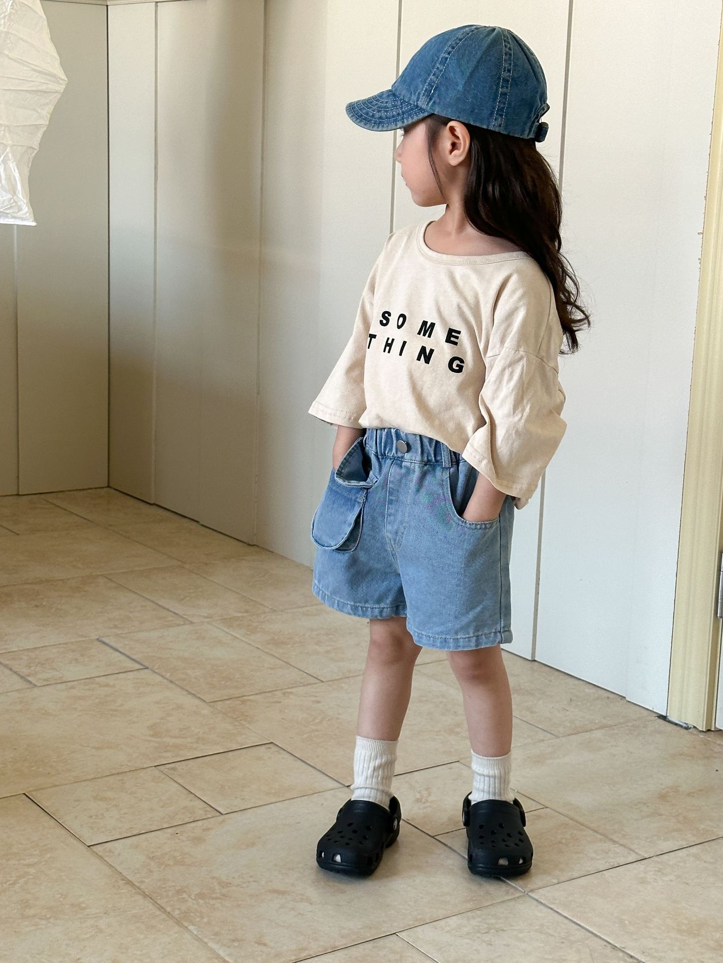 2024-10-24 113126.jpg