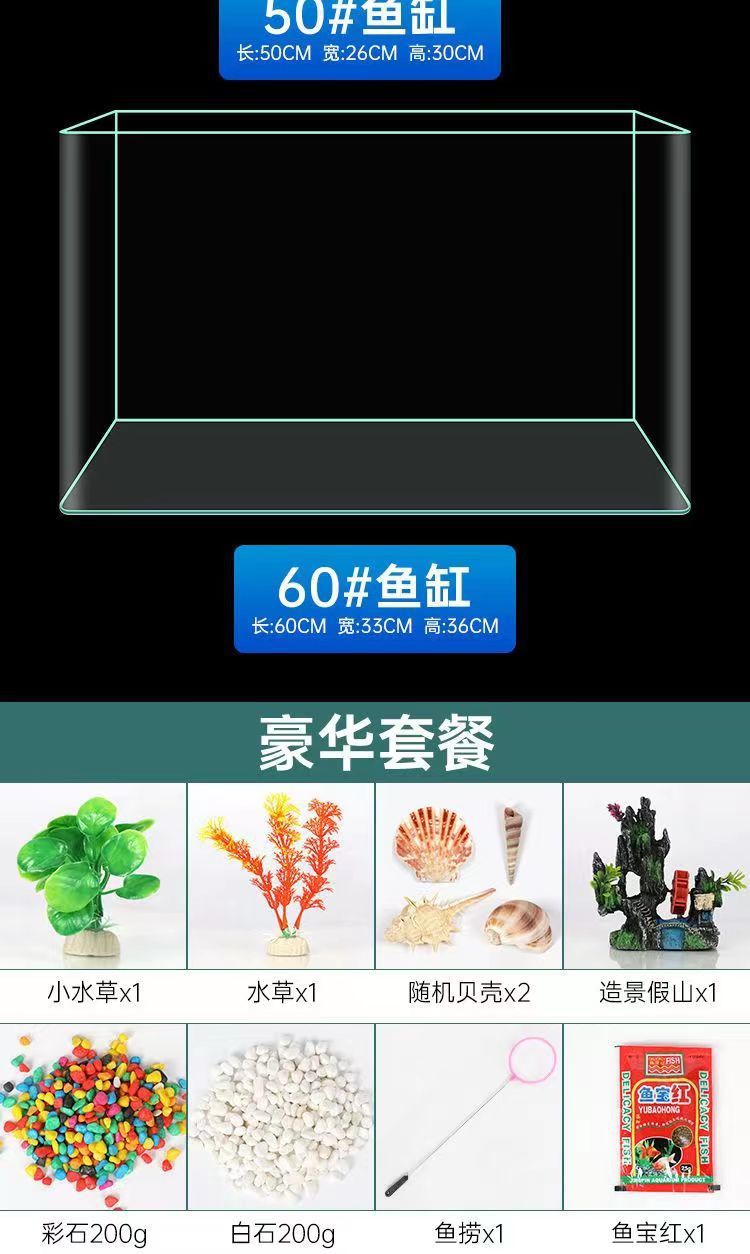 34330c22-db2c-4666-b401-e0c4bf5d4077.jpe