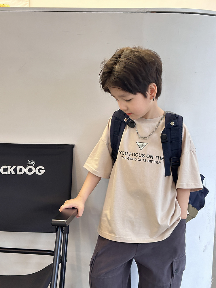 2024-01-19 115954.jpg