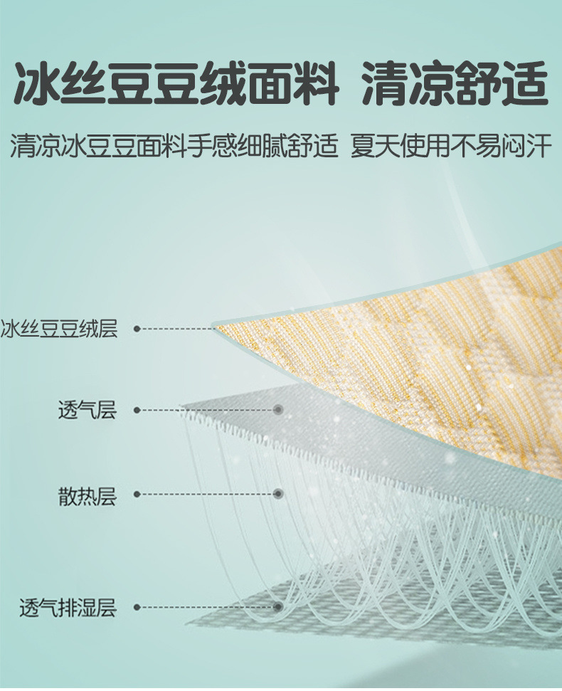 5d0018dd-6fac-407b-bc75-4cb0175974a6.jpe