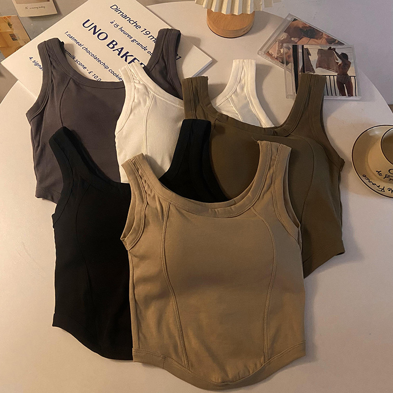 gm6WifKnzdTvlDvRUnfRc36Uw9QmN8cu9S5t