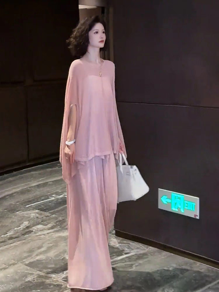 6db5b5c9cf11c350f3ac8c9a6e56f4